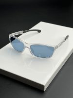 عینک آفتابی مردانه