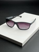 عینک آفتابی مردانه