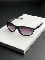 عینک آفتابی مردانه