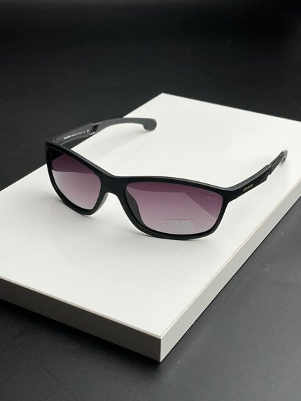 عینک آفتابی مردانه