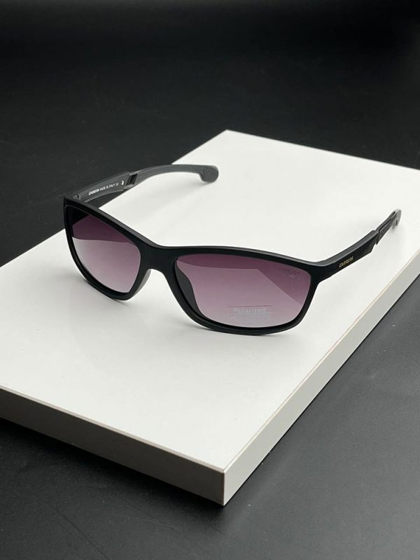 عینک آفتابی مردانه