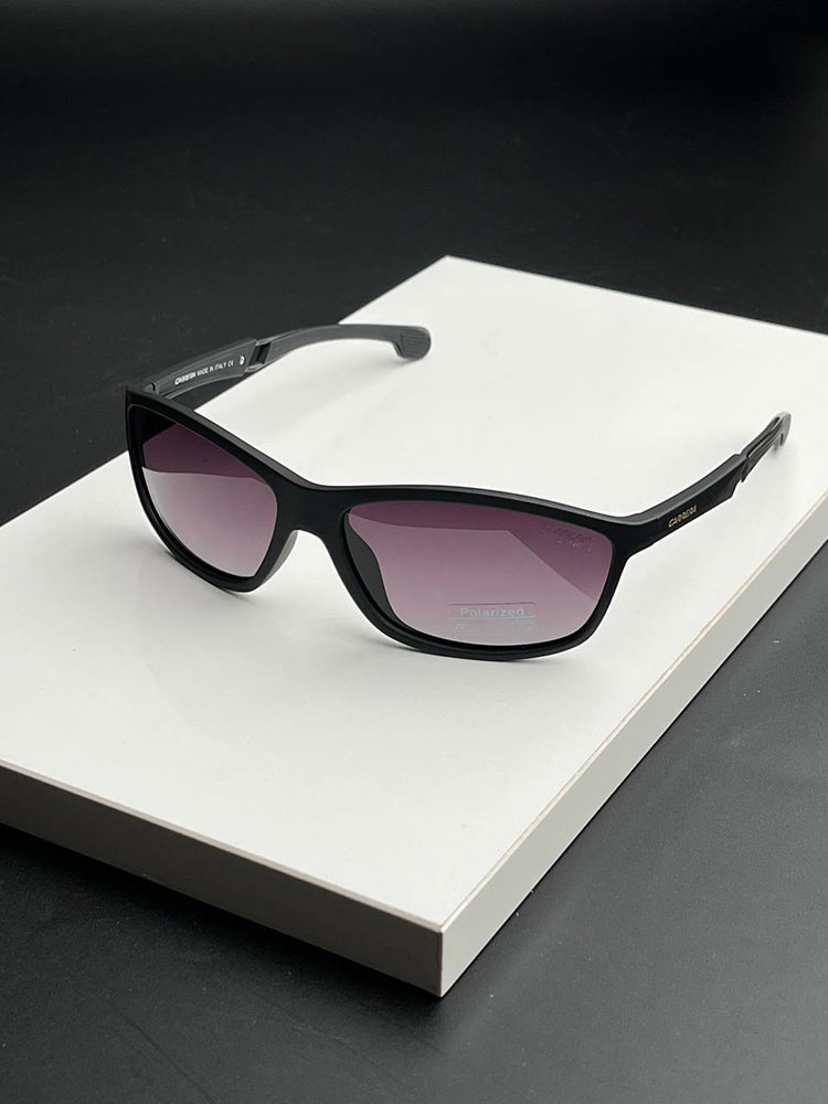 photo_۲۰۲۵-۱۱-۲۰_۰۶-۰۲-۵۹ عینک آفتابی مردانه