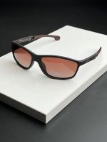 عینک آفتابی مردانه