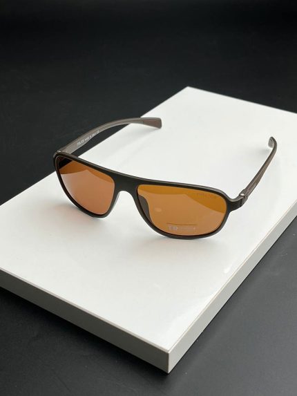 عینک آفتابی مردانه