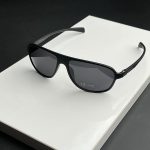 عینک آفتابی مردانه