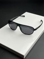 عینک آفتابی مردانه