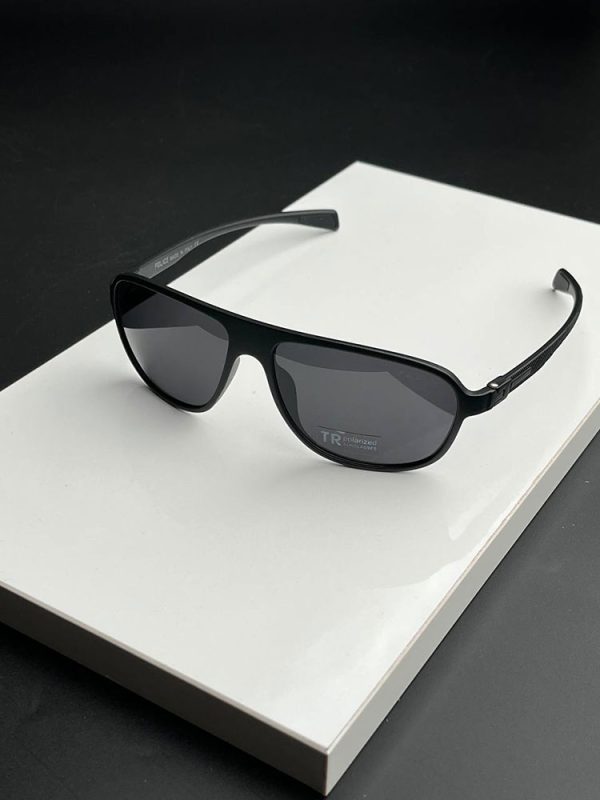 عینک آفتابی مردانه