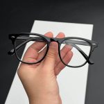 عینک بلوکات مخصوص کار با گوشی سیستم (کد7712)