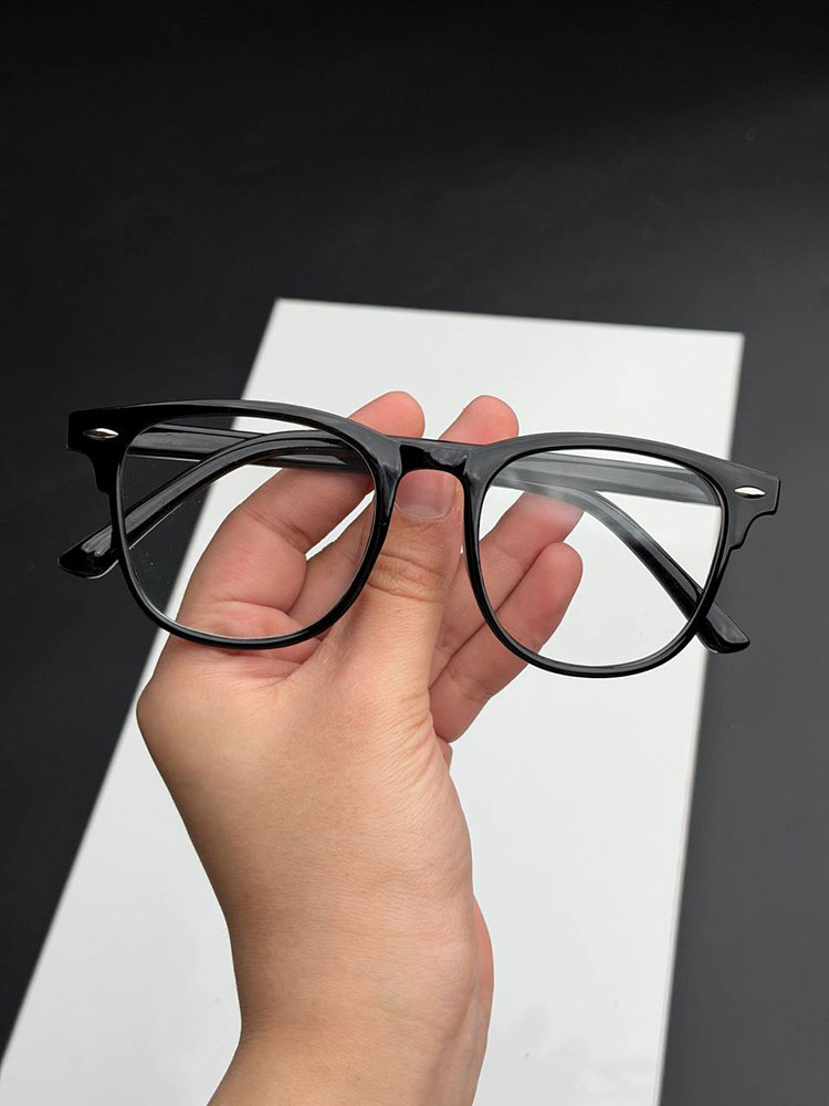 photo_۲۰۲۵-۱۱-۲۲_۰۵-۵۳-۵۳ عینک بلوکات مخصوص کار با گوشی سیستم (کد7712) - Image 1