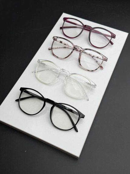 عینک بلوکات مخصوص کار با گوشی سیستم (کد7703)