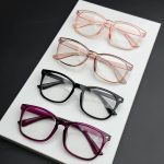 عینک بلوکات مخصوص کار با گوشی سیستم (کد7729)