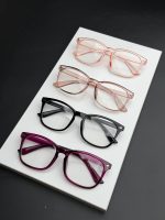 عینک بلوکات مخصوص کار با گوشی سیستم (کد7729)