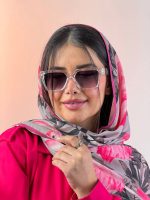 عینک آفتابی زنانه دیور (کد89034) - Image 8