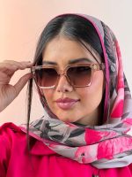 عینک آفتابی زنانه دیور (کد89034) - Image 7