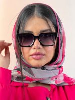 عینک آفتابی زنانه دیور (کد89034) - Image 6