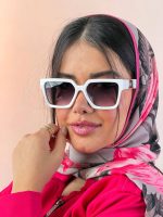 عینک آفتابی زنانه دیور (کد89034) - Image 5
