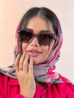 عینک آفتابی زنانه دیور (کد89034) - Image 3