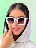 عینک آفتابی زنانه