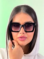 عینک آفتابی زنانه