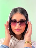 عینک آفتابی زنانه