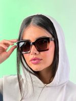 عینک آفتابی زنانه