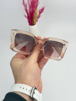 عینک آفتابی زنانه سلین (کد89029) - Image 9