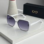 عینک آفتابی زنانه