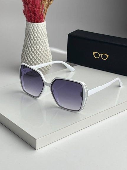 عینک آفتابی زنانه