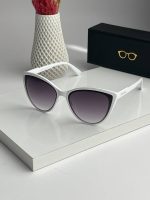 عینک آفتابی زنانه