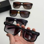 عینک آفتابی مردانه