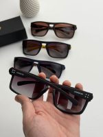 عینک آفتابی مردانه