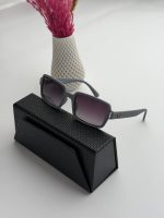 عینک آفتابی پلاریزه مخصوص رانندگی ریبن(کد2201) - Image 2