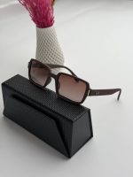 عینک آفتابی پلاریزه مخصوص رانندگی ریبن(کد2201) - Image 3