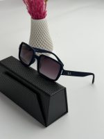 عینک آفتابی پلاریزه مخصوص رانندگی ریبن(کد2201) - Image 4