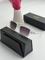 عینک آفتابی پلاریزه مخصوص رانندگی ریبن(کد2201) - Image 5