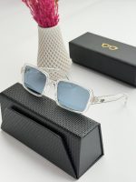 عینک آفتابی پلاریزه مخصوص رانندگی ریبن(کد2201) - Image 6