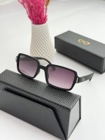 عینک آفتابی پلاریزه مخصوص رانندگی ریبن(کد2201) - Image 7