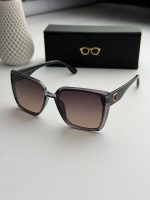 عینک آفتابی زنانه (کد89026) - Image 2