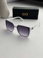 عینک آفتابی زنانه (کد89026) - Image 3