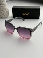 عینک آفتابی زنانه (کد89026) - Image 4