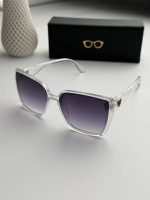 عینک آفتابی زنانه (کد89026) - Image 5