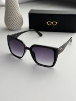 عینک آفتابی زنانه (کد89026) - Image 6