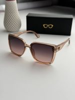 عینک آفتابی زنانه (کد89026) - Image 7