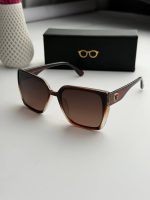 عینک آفتابی زنانه (کد89026) - Image 8