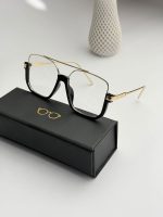 عینک فشن گوچی(کد5035) - Image 2