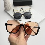 عینک فشن گوچی(کد5035)