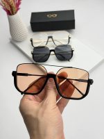 عینک فشن گوچی(کد5035)