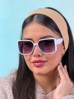 عینک آفتابی زنانه