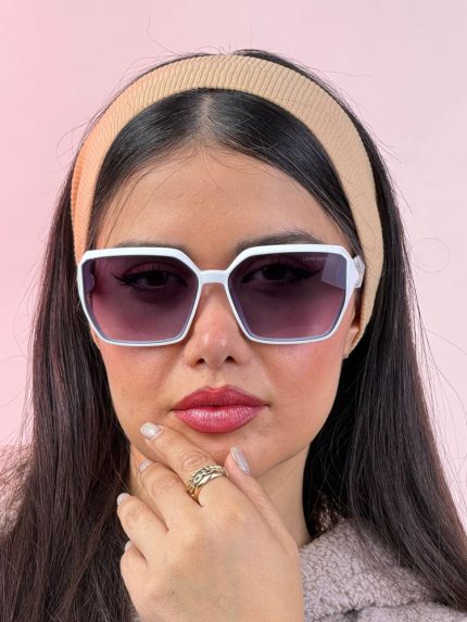 عینک آفتابی زنانه