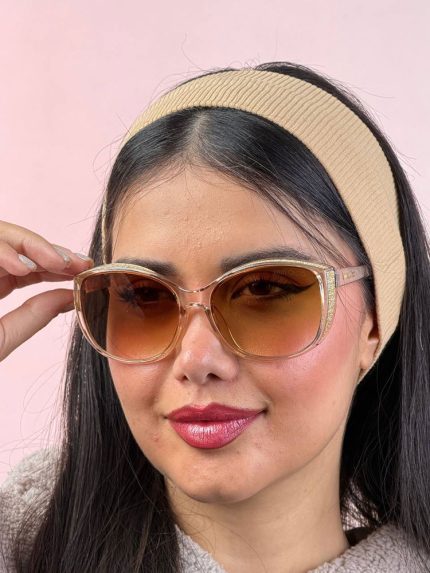 عینک آفتابی زنانه